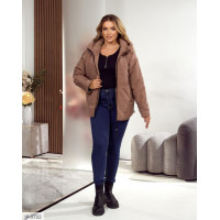 Куртка IP-5722