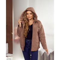 Куртка IP-5723