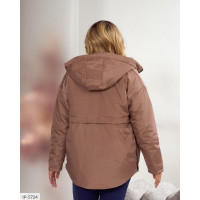 Куртка IP-5724