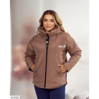 Куртка IP-5725