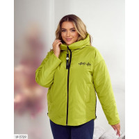 Куртка IP-5729