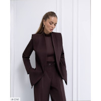 Костюм IP-5747