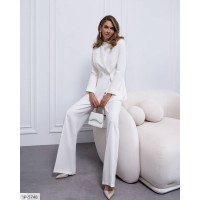 Костюм IP-5748