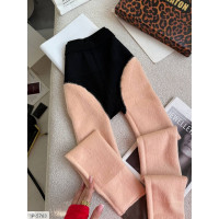 Колготи IP-5763