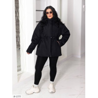 Куртка IP-5777