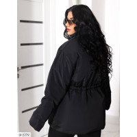 Куртка IP-5779