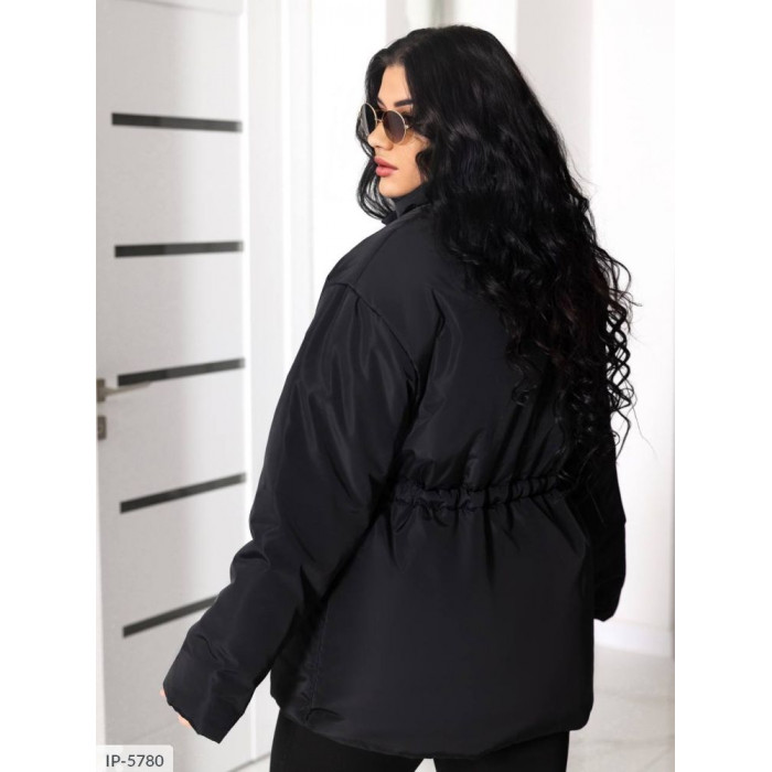 Пальта IP-5780 — стильна класика та сучасні тренди від Odessa Moda