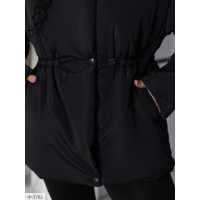 Куртка IP-5782