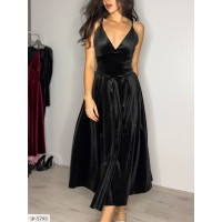 Сукня IP-5793
