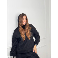 Прогулянковий костюм IP-5810