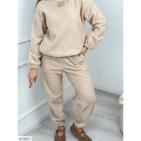 Прогулянковий костюм IP-5817