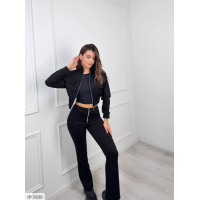 Костюм IP-5830