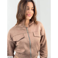 Костюм IP-5837