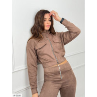 Костюм IP-5838