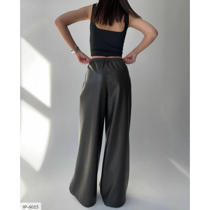 Жіночі штани IP-6015 — твій вибір на кожен день