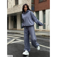 Прогулянковий костюм IP-6021