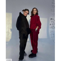 Прогулянковий костюм IP-6029