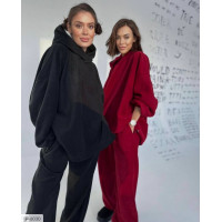 Прогулянковий костюм IP-6030