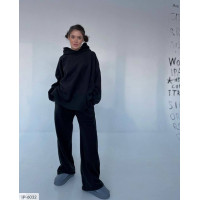 Прогулянковий костюм IP-6032