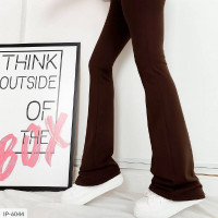 Лосини IP-6044