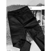 Джинси IP-6047