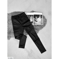 Джинси IP-6048