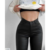 Джинси IP-6049