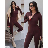 Комбінезон IP-6052