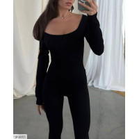 Комбінезон IP-6055