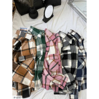 Сорочка IP-6060