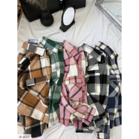 Сорочка IP-6061