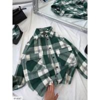 Сорочка IP-6067