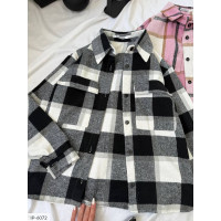 Сорочка IP-6072