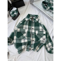 Сорочка IP-6075