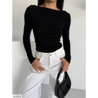 Лонгслів IP-6078