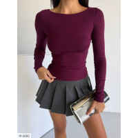 Лонгслів IP-6082