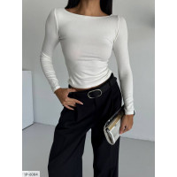 Лонгслів IP-6084