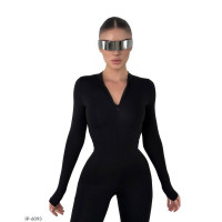 Комбінезон IP-6093