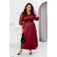 Сукня IP-6124