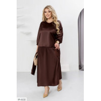 Костюм IP-6132