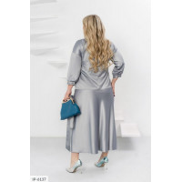 Костюм IP-6137