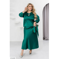 Костюм IP-6138