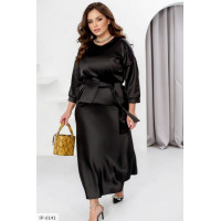 Костюм IP-6141