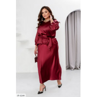 Костюм IP-6144