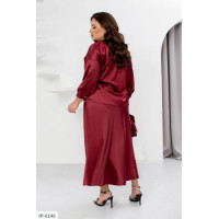 Костюм IP-6146