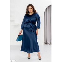 Костюм IP-6147