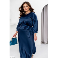 Костюм IP-6148