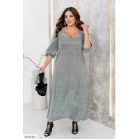 Сукня IP-6156