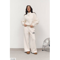 Спортивний костюм IP-6340