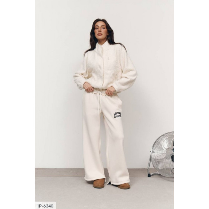 Спортивний стиль для кожної IP-6340 — Odessa Moda